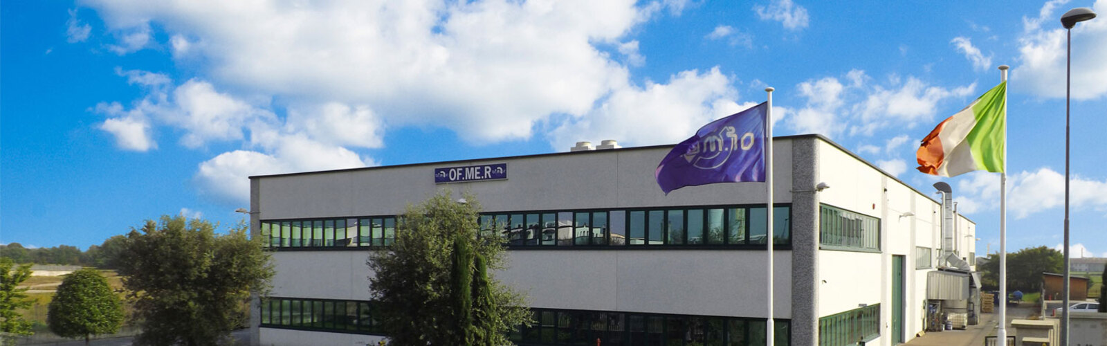 Ofmer logo banner3