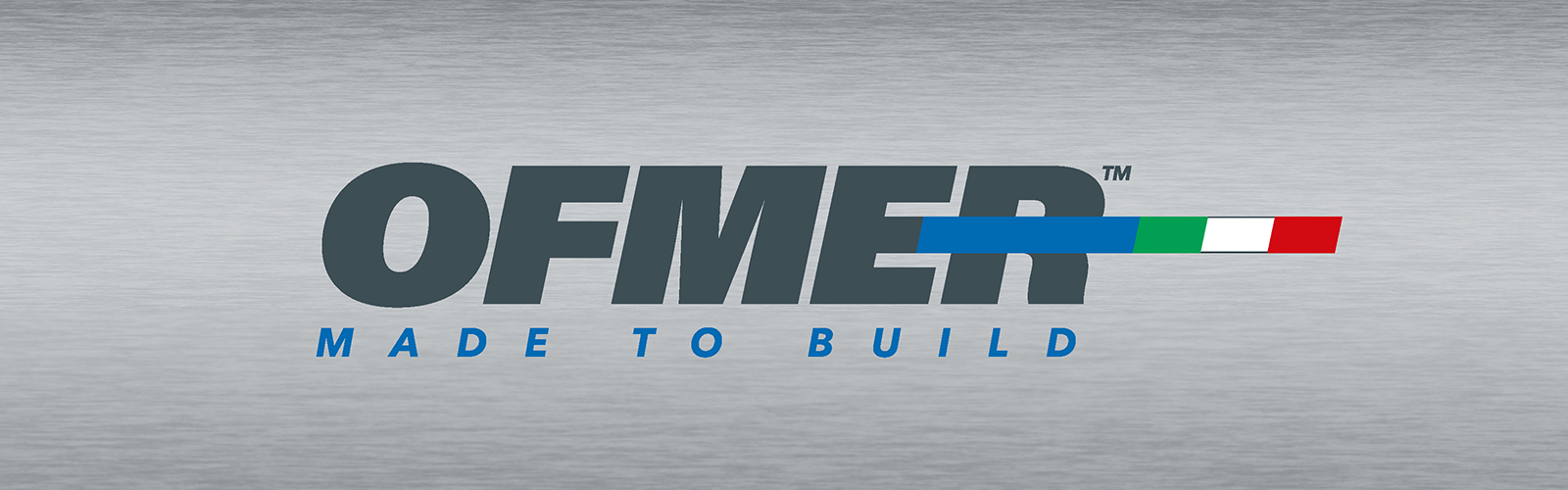Ofmer logo banner 2